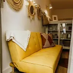 Amoreira Apartament Setúbal