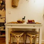 Amoreira Setúbal