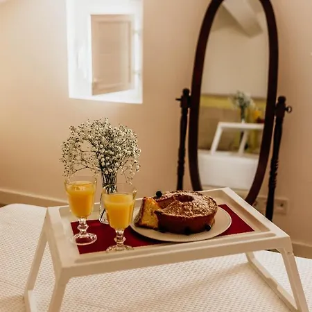 Amoreira Appartement Setúbal