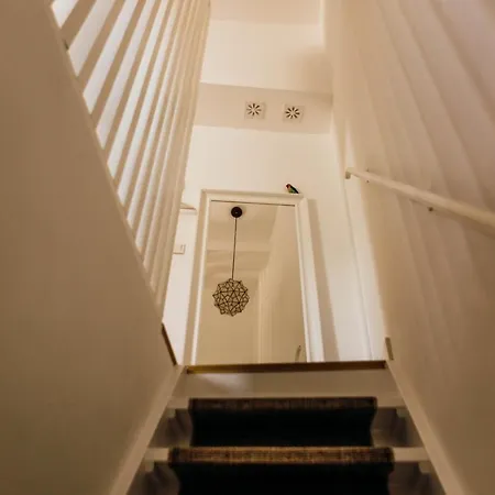 Amoreira * セトゥーバル