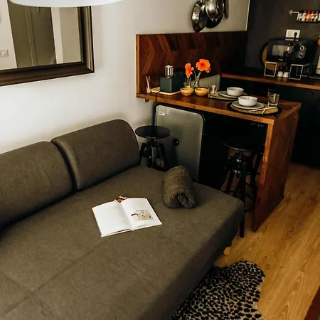 Amoreira * セトゥーバル