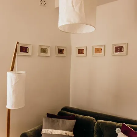 Amoreira Setubal