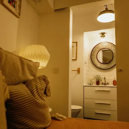 Amoreira * セトゥーバル