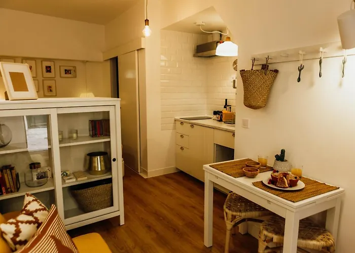 Amoreira Σετούμπαλ