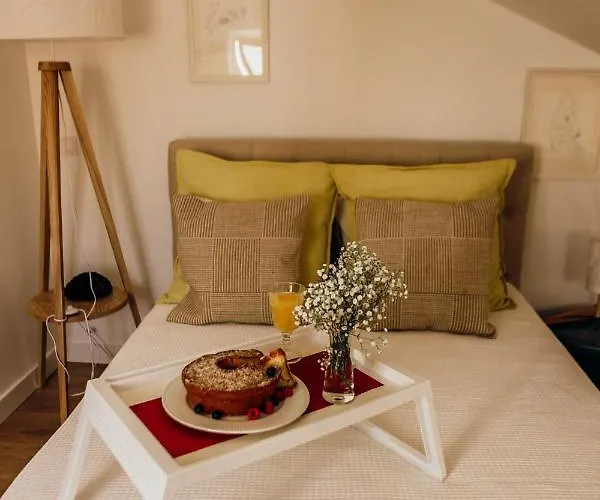 Amoreira * Σετούμπαλ