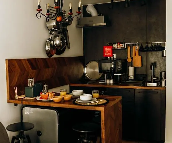 Amoreira Διαμέρισμα