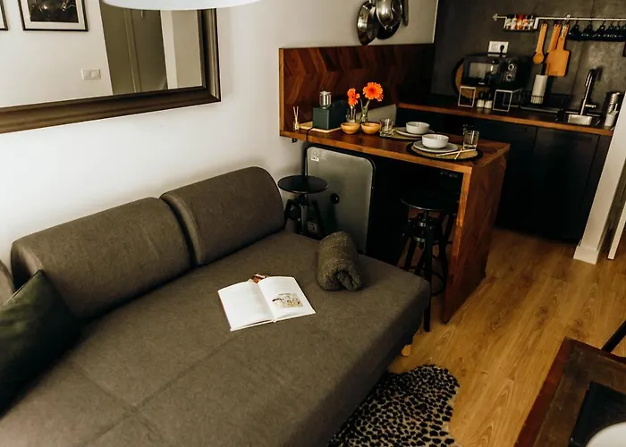 Amoreira * Σετούμπαλ