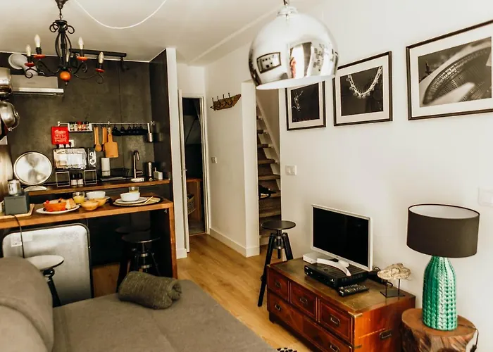 Amoreira Διαμέρισμα