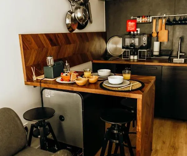 Amoreira Διαμέρισμα Σετούμπαλ