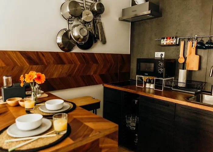 Διαμέρισμα Amoreira