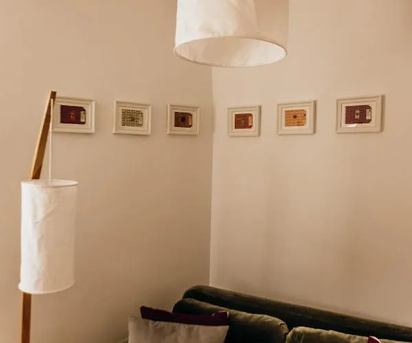 Amoreira Σετούμπαλ