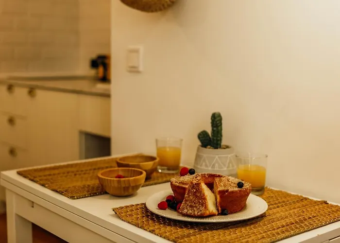 Amoreira * Σετούμπαλ