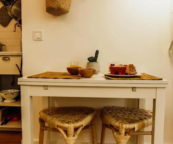 Amoreira Setúbal