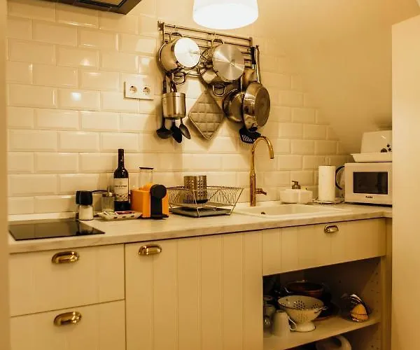 Amoreira * Σετούμπαλ